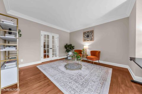 Tiny photo for 12201 Fiser Lane, Knoxville, TN 37934 (MLS # 1335497)