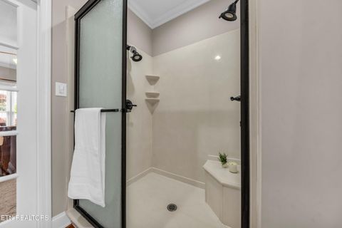 Tiny photo for 12201 Fiser Lane, Knoxville, TN 37934 (MLS # 1335497)