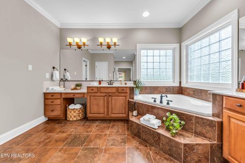 Tiny photo for 12201 Fiser Lane, Knoxville, TN 37934 (MLS # 1335497)