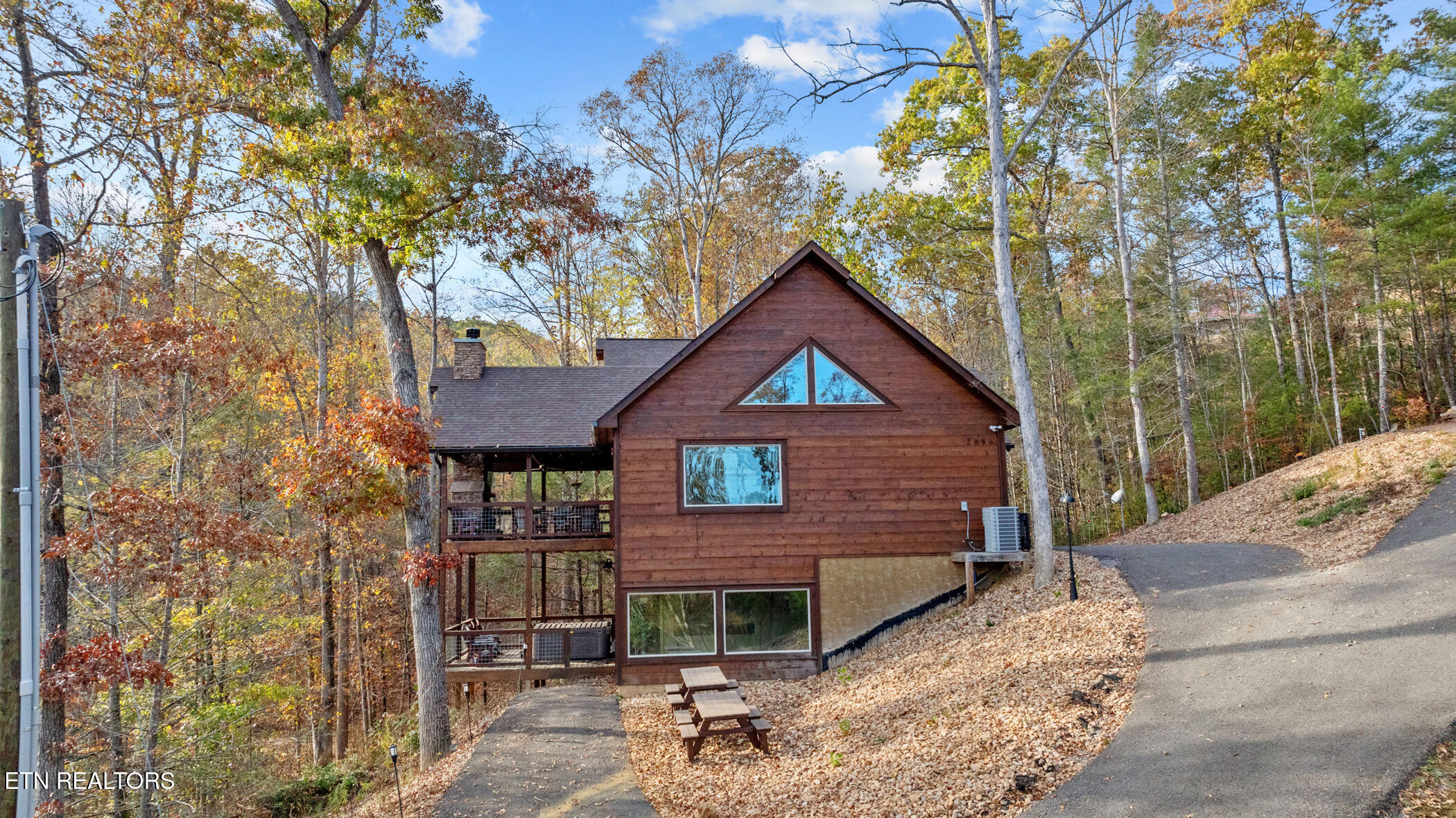 2686 Sulpher Springs Way
