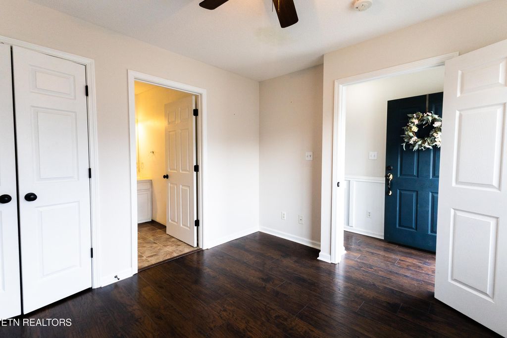 Photo of 6343 Love Song Lane, Knoxville, TN 37914 (MLS # 1331136)