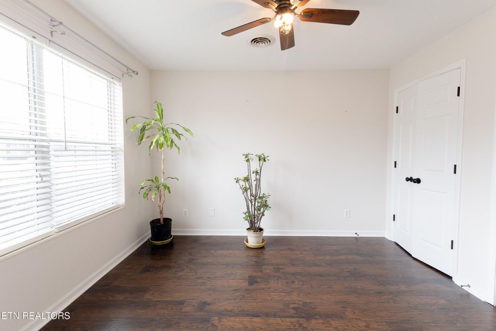 Photo of 6343 Love Song Lane, Knoxville, TN 37914 (MLS # 1331136)