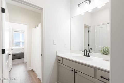 Tiny photo for 8125 Vassar Lane, Knoxville, TN 37938 (MLS # 1317669)