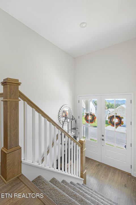 Tiny photo for 8125 Vassar Lane, Knoxville, TN 37938 (MLS # 1317669)