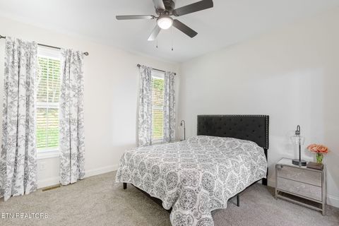 Tiny photo for 8125 Vassar Lane, Knoxville, TN 37938 (MLS # 1317669)