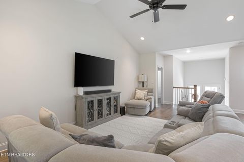 Tiny photo for 8125 Vassar Lane, Knoxville, TN 37938 (MLS # 1317669)
