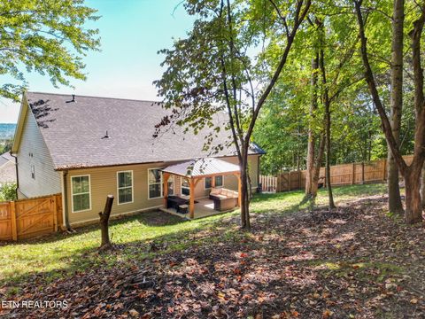 Tiny photo for 8125 Vassar Lane, Knoxville, TN 37938 (MLS # 1317669)