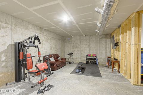 Tiny photo for 8125 Vassar Lane, Knoxville, TN 37938 (MLS # 1317669)