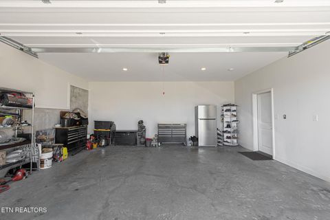 Tiny photo for 8125 Vassar Lane, Knoxville, TN 37938 (MLS # 1317669)