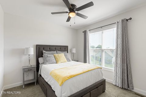 Tiny photo for 8125 Vassar Lane, Knoxville, TN 37938 (MLS # 1317669)