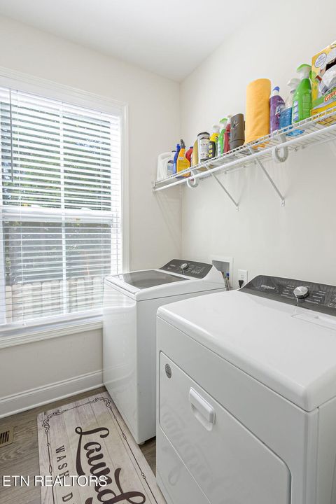 Tiny photo for 8125 Vassar Lane, Knoxville, TN 37938 (MLS # 1317669)