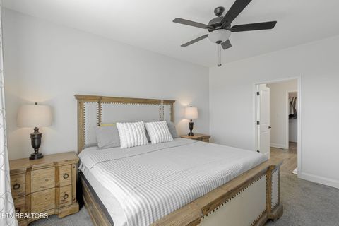 Tiny photo for 8125 Vassar Lane, Knoxville, TN 37938 (MLS # 1317669)