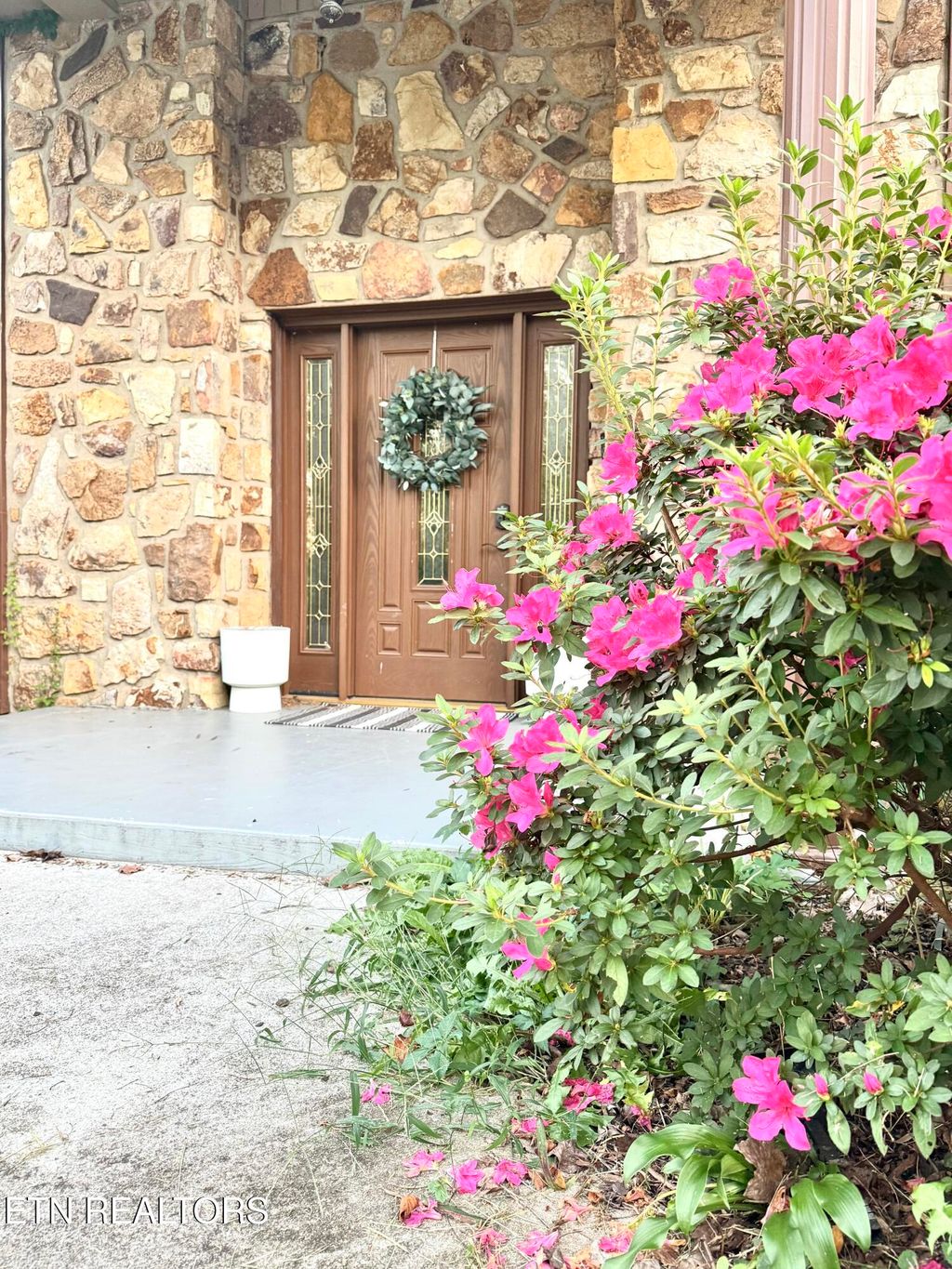 Photo of 3332 Shagbark Rd, Powell, TN 37849 (MLS # 1309677)