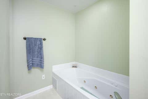 Tiny photo for 5626 Eagle Crest Lane, Knoxville, TN 37921 (MLS # 1346997)
