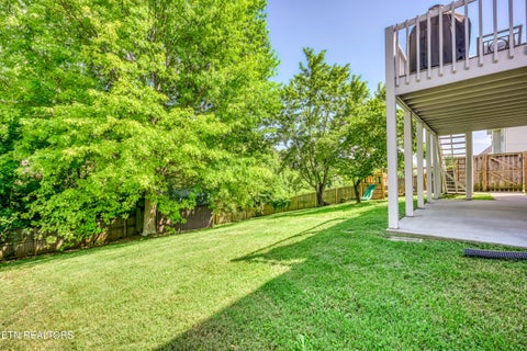 Tiny photo for 5626 Eagle Crest Lane, Knoxville, TN 37921 (MLS # 1346997)