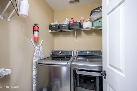 Tiny photo for 5626 Eagle Crest Lane, Knoxville, TN 37921 (MLS # 1346997)