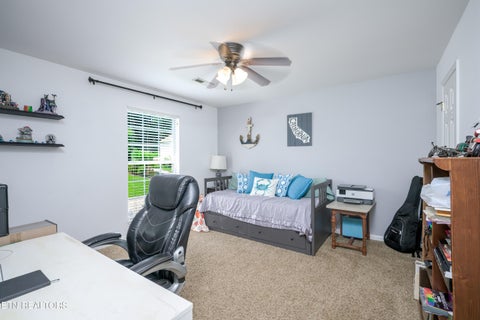 Tiny photo for 5626 Eagle Crest Lane, Knoxville, TN 37921 (MLS # 1346997)