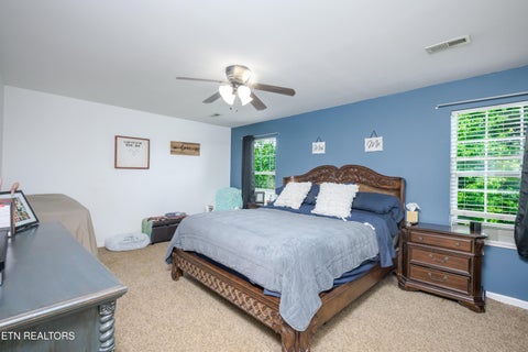 Tiny photo for 5626 Eagle Crest Lane, Knoxville, TN 37921 (MLS # 1346997)