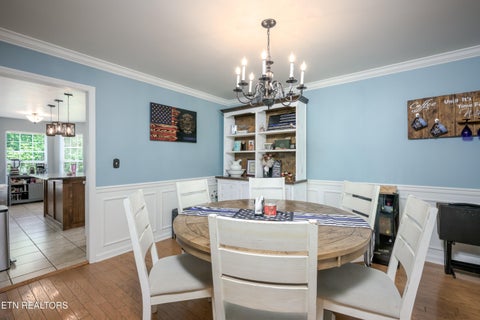 Tiny photo for 5626 Eagle Crest Lane, Knoxville, TN 37921 (MLS # 1346997)