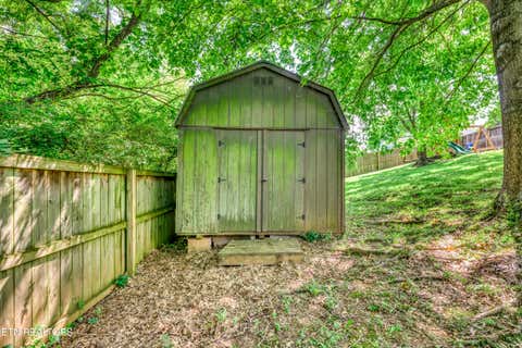 Tiny photo for 5626 Eagle Crest Lane, Knoxville, TN 37921 (MLS # 1346997)