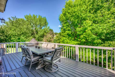 Tiny photo for 5626 Eagle Crest Lane, Knoxville, TN 37921 (MLS # 1346997)