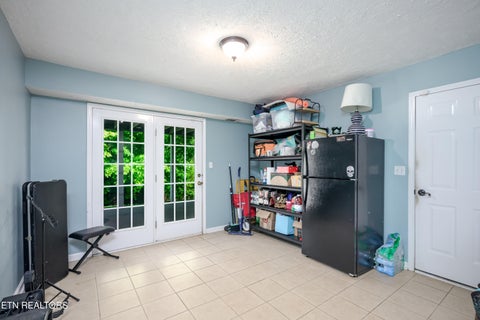 Tiny photo for 5626 Eagle Crest Lane, Knoxville, TN 37921 (MLS # 1346997)