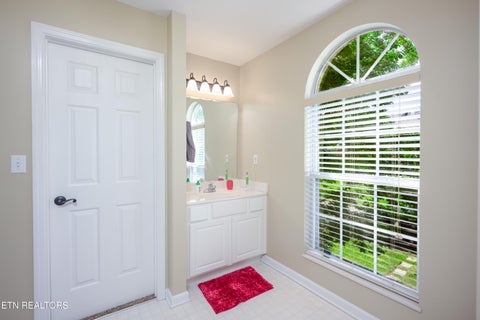 Tiny photo for 5626 Eagle Crest Lane, Knoxville, TN 37921 (MLS # 1346997)