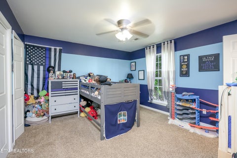 Tiny photo for 5626 Eagle Crest Lane, Knoxville, TN 37921 (MLS # 1346997)
