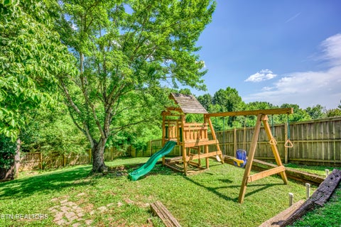 Tiny photo for 5626 Eagle Crest Lane, Knoxville, TN 37921 (MLS # 1346997)