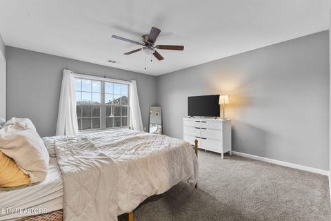 Tiny photo for 1751 Avashire Lane, Knoxville, TN 37931 (MLS # 1332267)