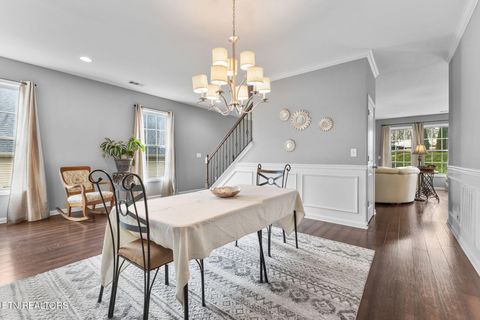 Tiny photo for 1751 Avashire Lane, Knoxville, TN 37931 (MLS # 1332267)