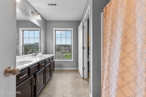 Tiny photo for 1751 Avashire Lane, Knoxville, TN 37931 (MLS # 1332267)