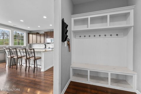 Tiny photo for 1751 Avashire Lane, Knoxville, TN 37931 (MLS # 1332267)