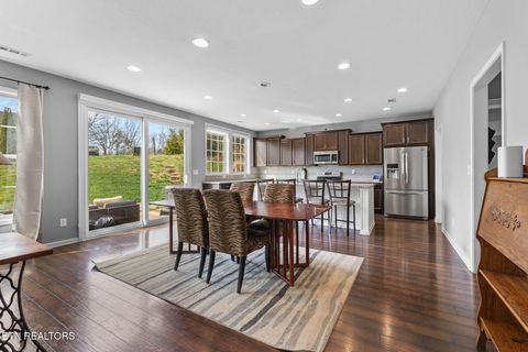 Tiny photo for 1751 Avashire Lane, Knoxville, TN 37931 (MLS # 1332267)