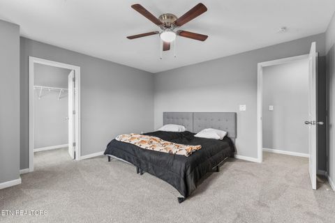 Tiny photo for 1751 Avashire Lane, Knoxville, TN 37931 (MLS # 1332267)