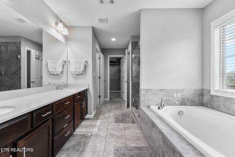 Tiny photo for 1751 Avashire Lane, Knoxville, TN 37931 (MLS # 1332267)