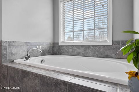 Tiny photo for 1751 Avashire Lane, Knoxville, TN 37931 (MLS # 1332267)