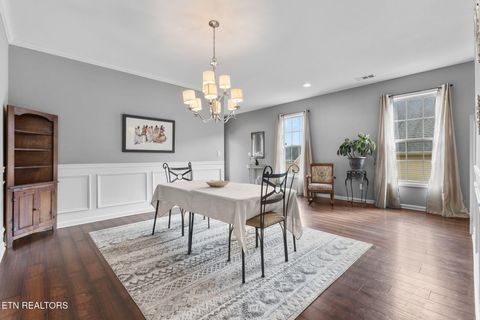 Tiny photo for 1751 Avashire Lane, Knoxville, TN 37931 (MLS # 1332267)