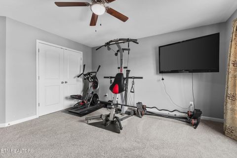 Tiny photo for 1751 Avashire Lane, Knoxville, TN 37931 (MLS # 1332267)