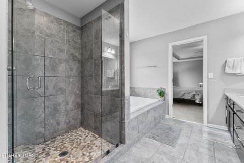 Tiny photo for 1751 Avashire Lane, Knoxville, TN 37931 (MLS # 1332267)