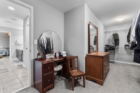 Tiny photo for 1751 Avashire Lane, Knoxville, TN 37931 (MLS # 1332267)