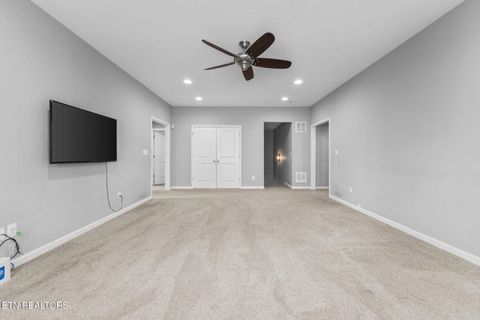 Tiny photo for 1751 Avashire Lane, Knoxville, TN 37931 (MLS # 1332267)