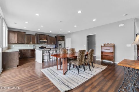 Tiny photo for 1751 Avashire Lane, Knoxville, TN 37931 (MLS # 1332267)