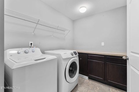 Tiny photo for 1751 Avashire Lane, Knoxville, TN 37931 (MLS # 1332267)