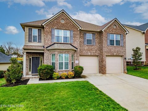 Tiny photo for 1751 Avashire Lane, Knoxville, TN 37931 (MLS # 1332267)