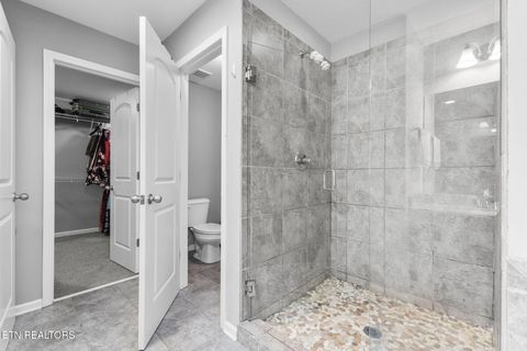 Tiny photo for 1751 Avashire Lane, Knoxville, TN 37931 (MLS # 1332267)