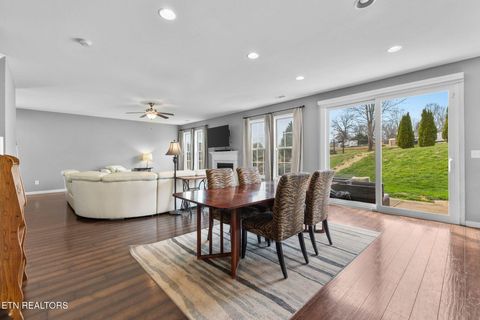 Tiny photo for 1751 Avashire Lane, Knoxville, TN 37931 (MLS # 1332267)