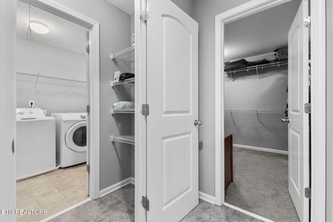 Tiny photo for 1751 Avashire Lane, Knoxville, TN 37931 (MLS # 1332267)