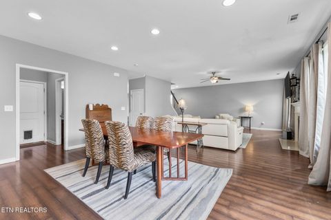 Tiny photo for 1751 Avashire Lane, Knoxville, TN 37931 (MLS # 1332267)