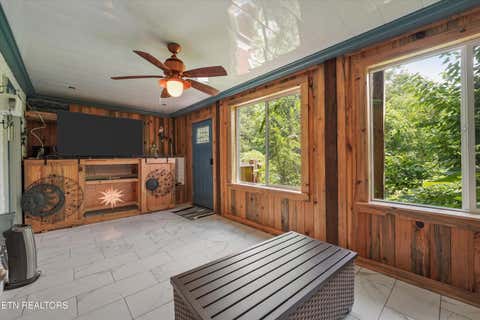 Tiny photo for 2624 Blanket Mountain Way, Sevierville, TN 37862 (MLS # 1347838)